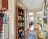 37-15 24th Avenue, New York, NY, 4 Bedrooms Bedrooms, 11 Rooms Rooms,3 BathroomsBathrooms,Residential Income,For Sale,24th,L3589506