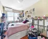 37-15 24th Avenue, New York, NY, 4 Bedrooms Bedrooms, 11 Rooms Rooms,3 BathroomsBathrooms,Residential Income,For Sale,24th,L3589506