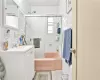 37-15 24th Avenue, New York, NY, 4 Bedrooms Bedrooms, 11 Rooms Rooms,3 BathroomsBathrooms,Residential Income,For Sale,24th,L3589506