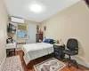 37-15 24th Avenue, New York, NY, 4 Bedrooms Bedrooms, 11 Rooms Rooms,3 BathroomsBathrooms,Residential Income,For Sale,24th,L3589506