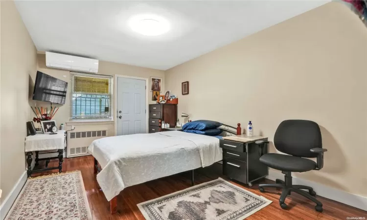 37-15 24th Avenue, New York, NY, 4 Bedrooms Bedrooms, 11 Rooms Rooms,3 BathroomsBathrooms,Residential Income,For Sale,24th,L3589506