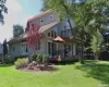 6 Riverside Drive, Cornwall, NY, 3 Bedrooms Bedrooms, 6 Rooms Rooms,3 BathroomsBathrooms,Residential,For Sale,Riverside,L3589507