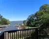 6 Riverside Drive, Cornwall, NY, 3 Bedrooms Bedrooms, 6 Rooms Rooms,3 BathroomsBathrooms,Residential,For Sale,Riverside,L3589507