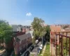 78-06 46th Avenue, New York, NY, 3 Rooms Rooms,1 BathroomBathrooms,Residential,For Sale,46th,L3589516