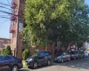 78-06 46th Avenue, New York, NY, 3 Rooms Rooms,1 BathroomBathrooms,Residential,For Sale,46th,L3589516