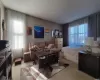 78-06 46th Avenue, New York, NY, 3 Rooms Rooms,1 BathroomBathrooms,Residential,For Sale,46th,L3589516