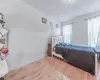 1601 Saint Johns, New York, NY, 3 Bedrooms Bedrooms, 11 Rooms Rooms,2 BathroomsBathrooms,Residential,For Sale,Saint Johns,L3589526