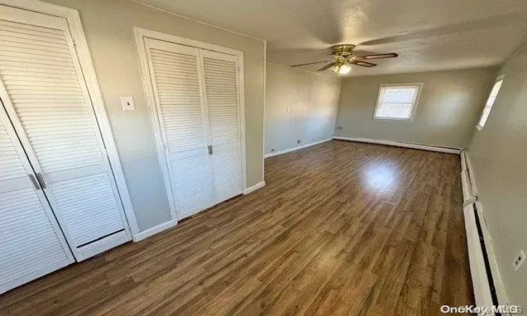 Masterbedroom