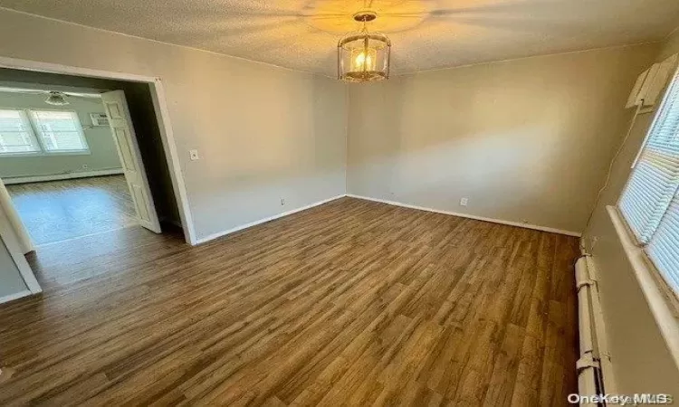 Formal Dining Room (Other Angle)