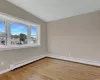 116 4th Street, Babylon, NY, 3 Bedrooms Bedrooms, 7 Rooms Rooms,3 BathroomsBathrooms,Residential,For Sale,4th,L3589548