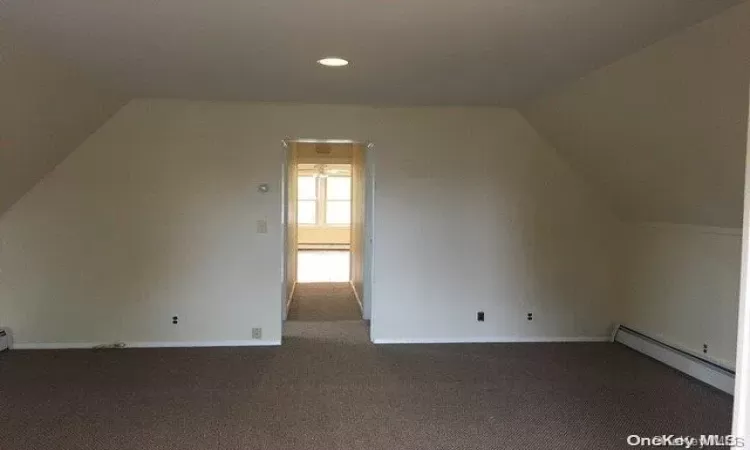 10 Covington Street, Huntington, NY, 2 Bedrooms Bedrooms, 4 Rooms Rooms,1 BathroomBathrooms,Residential Lease,For Rent,Covington,L3589551