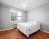 26 Broadway, Long Beach, NY, 3 Bedrooms Bedrooms, 7 Rooms Rooms,2 BathroomsBathrooms,Residential,For Sale,Broadway,L3589556