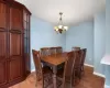 26 Broadway, Long Beach, NY, 3 Bedrooms Bedrooms, 7 Rooms Rooms,2 BathroomsBathrooms,Residential,For Sale,Broadway,L3589556