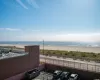 26 Broadway, Long Beach, NY, 3 Bedrooms Bedrooms, 7 Rooms Rooms,2 BathroomsBathrooms,Residential,For Sale,Broadway,L3589556