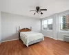 26 Broadway, Long Beach, NY, 3 Bedrooms Bedrooms, 7 Rooms Rooms,2 BathroomsBathrooms,Residential,For Sale,Broadway,L3589556