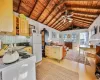 10-16 Church Road, New York, NY, 1 Bedroom Bedrooms, 3 Rooms Rooms,1 BathroomBathrooms,Residential,For Sale,Church,L3589564