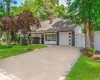 17 Oak Brook Lane, Hempstead, NY, 5 Bedrooms Bedrooms, 9 Rooms Rooms,3 BathroomsBathrooms,Residential,For Sale,Oak Brook,L3589563