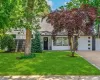 17 Oak Brook Lane, Hempstead, NY, 5 Bedrooms Bedrooms, 9 Rooms Rooms,3 BathroomsBathrooms,Residential,For Sale,Oak Brook,L3589563