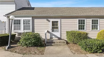 1000 9th Street, Southold, NY, 2 Bedrooms Bedrooms, 4 Rooms Rooms,1 BathroomBathrooms,Residential,For Sale,9th,L3589570