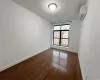 22-30 College Point Boulevard, New York, NY, 2 Bedrooms Bedrooms, 5 Rooms Rooms,1 BathroomBathrooms,Residential,For Sale,College Point,L3589600