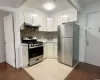 22-30 College Point Boulevard, New York, NY, 2 Bedrooms Bedrooms, 5 Rooms Rooms,1 BathroomBathrooms,Residential,For Sale,College Point,L3589600