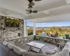 278 Lake Drive, East Hampton, NY, 6 Bedrooms Bedrooms, 12 Rooms Rooms,4 BathroomsBathrooms,Residential,For Sale,Lake,L3589585