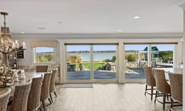 278 Lake Drive, East Hampton, NY, 6 Bedrooms Bedrooms, 12 Rooms Rooms,4 BathroomsBathrooms,Residential,For Sale,Lake,L3589585