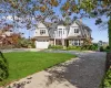 278 Lake Drive, East Hampton, NY, 6 Bedrooms Bedrooms, 12 Rooms Rooms,4 BathroomsBathrooms,Residential,For Sale,Lake,L3589585