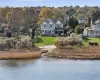 278 Lake Drive, East Hampton, NY, 6 Bedrooms Bedrooms, 12 Rooms Rooms,4 BathroomsBathrooms,Residential,For Sale,Lake,L3589585