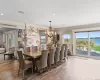 278 Lake Drive, East Hampton, NY, 6 Bedrooms Bedrooms, 12 Rooms Rooms,4 BathroomsBathrooms,Residential,For Sale,Lake,L3589585