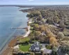 278 Lake Drive, East Hampton, NY, 6 Bedrooms Bedrooms, 12 Rooms Rooms,4 BathroomsBathrooms,Residential,For Sale,Lake,L3589585