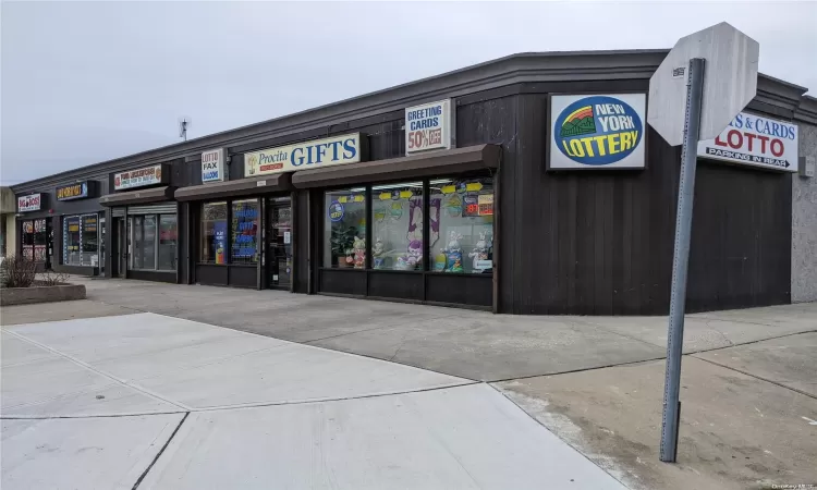 944 Little East Neck Road, Babylon, NY, ,Commercial Lease,For Rent,Little East Neck,L3589620