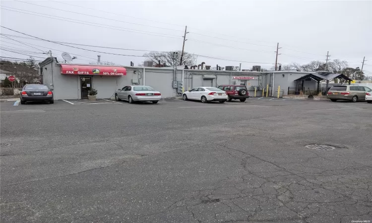 944 Little East Neck Road, Babylon, NY, ,Commercial Lease,For Rent,Little East Neck,L3589620