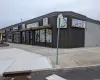 944 Little East Neck Road, Babylon, NY, ,Commercial Lease,For Rent,Little East Neck,L3589620