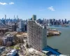 25-40 Shore Boulevard, New York, NY, 2 Bedrooms Bedrooms, 5 Rooms Rooms,2 BathroomsBathrooms,Residential Lease,For Rent,Shore,L3589653