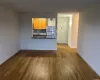 25-40 Shore Boulevard, New York, NY, 2 Bedrooms Bedrooms, 5 Rooms Rooms,2 BathroomsBathrooms,Residential Lease,For Rent,Shore,L3589653