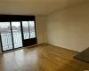 25-40 Shore Boulevard, New York, NY, 2 Bedrooms Bedrooms, 5 Rooms Rooms,2 BathroomsBathrooms,Residential Lease,For Rent,Shore,L3589653