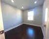 3874 Jerusalem Avenue, Hempstead, NY, 3 Bedrooms Bedrooms, 5 Rooms Rooms,1 BathroomBathrooms,Residential Lease,For Rent,Jerusalem,L3589647