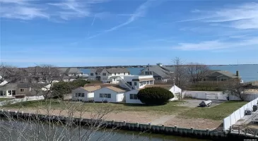 12 Shinnecock Road, Southampton, NY, 3 Bedrooms Bedrooms, 8 Rooms Rooms,2 BathroomsBathrooms,Residential,For Sale,Shinnecock,L3589645