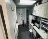 Lab Room