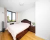 136-16 35th Avenue, New York, NY, 2 Bedrooms Bedrooms, 5 Rooms Rooms,2 BathroomsBathrooms,Residential,For Sale,35th,L3589676