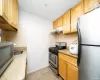 136-16 35th Avenue, New York, NY, 2 Bedrooms Bedrooms, 5 Rooms Rooms,2 BathroomsBathrooms,Residential,For Sale,35th,L3589676