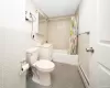 136-16 35th Avenue, New York, NY, 2 Bedrooms Bedrooms, 5 Rooms Rooms,2 BathroomsBathrooms,Residential,For Sale,35th,L3589676