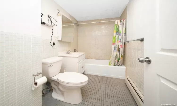 136-16 35th Avenue, New York, NY, 2 Bedrooms Bedrooms, 5 Rooms Rooms,2 BathroomsBathrooms,Residential,For Sale,35th,L3589676