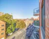 136-16 35th Avenue, New York, NY, 2 Bedrooms Bedrooms, 5 Rooms Rooms,2 BathroomsBathrooms,Residential,For Sale,35th,L3589676