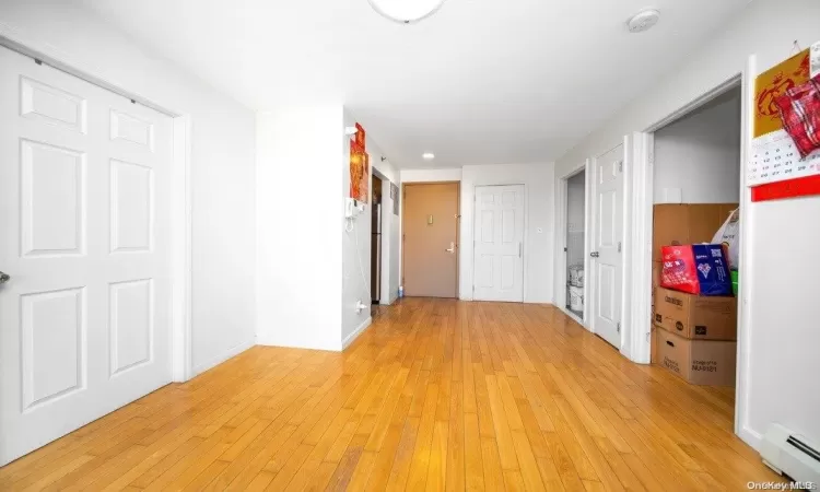 136-16 35th Avenue, New York, NY, 2 Bedrooms Bedrooms, 5 Rooms Rooms,2 BathroomsBathrooms,Residential,For Sale,35th,L3589676