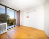 136-16 35th Avenue, New York, NY, 2 Bedrooms Bedrooms, 5 Rooms Rooms,2 BathroomsBathrooms,Residential,For Sale,35th,L3589676