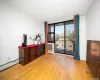 136-16 35th Avenue, New York, NY, 2 Bedrooms Bedrooms, 5 Rooms Rooms,2 BathroomsBathrooms,Residential,For Sale,35th,L3589676