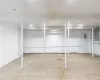 85 Ocean Avenue, Hempstead, NY, ,Commercial Lease,For Rent,Ocean,L3589675