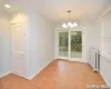 1 Winding Way, Oyster Bay, NY, 3 Bedrooms Bedrooms, 7 Rooms Rooms,2 BathroomsBathrooms,Residential Lease,For Rent,Winding,L3589689